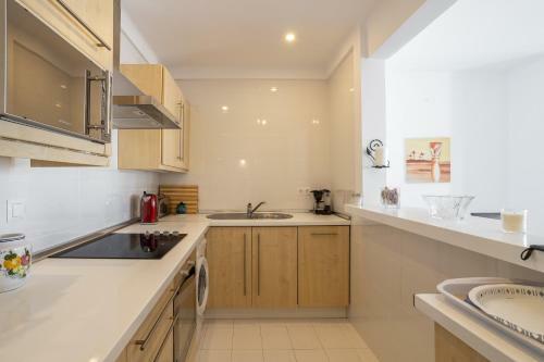 Villa Casablanca 25 Holiday Rental Nerja
