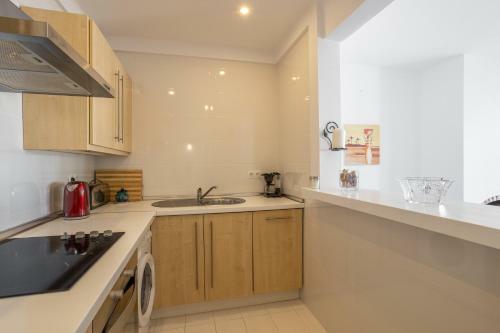 Villa Casablanca 25 Holiday Rental Nerja