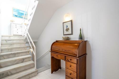 Villa Casablanca 25 Holiday Rental Nerja