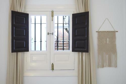 Apartamento Las Palmas 12a Oasis Properties