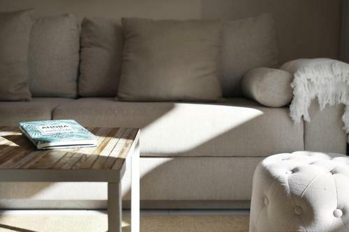 Apartamento Las Palmas 12a Oasis Properties