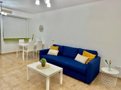Apartamento E&d