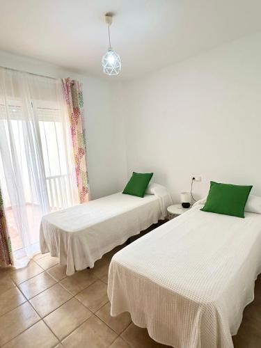 Apartamento E&d