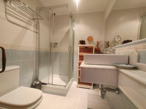 Apartamento Teresa Carabeo Nerja Sun