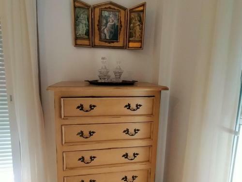 Apartamento Teresa Carabeo Nerja Sun