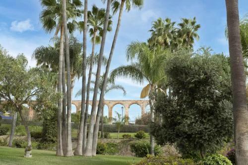 Apartamento Tetuan 11 Oasis Properties