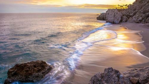 Apartamento En La Noria Nerja By At Home Costa Del