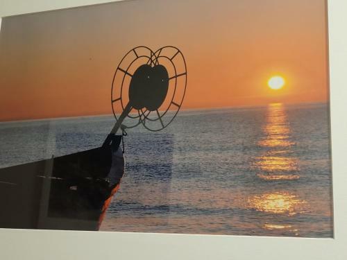 Apartamento La Morada Del Mar