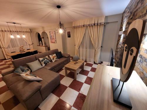 Apartamento La Morada Del Mar