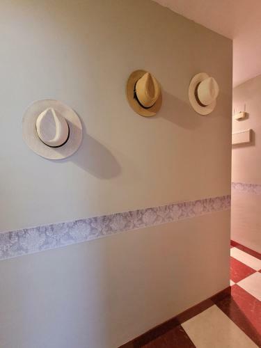 Apartamento La Morada Del Mar
