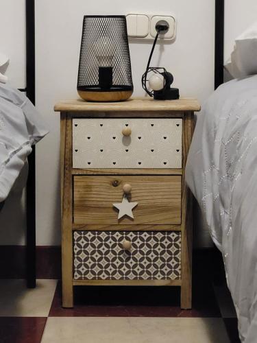 Apartamento La Morada Del Mar