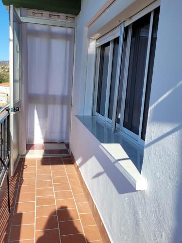 Apartamento La Morada Del Mar