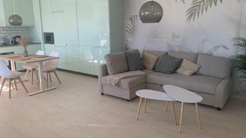 Apartamento Villa Pura Vida