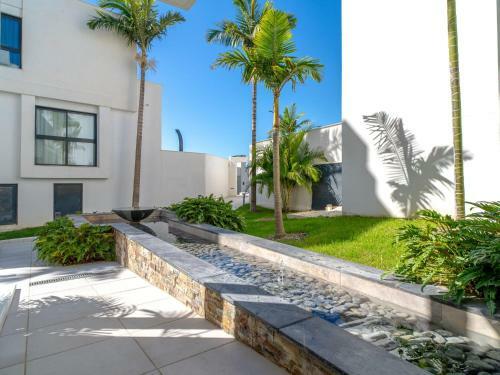 Holiday Home Royal By Interhome