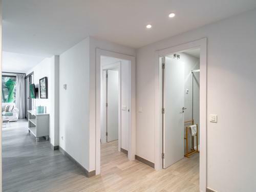 Holiday Home Royal By Interhome