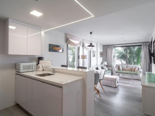 Holiday Home Royal By Interhome