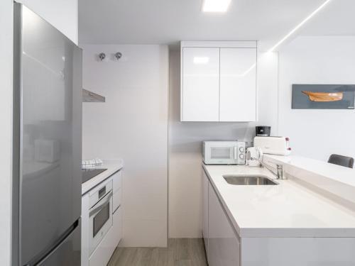 Holiday Home Royal By Interhome