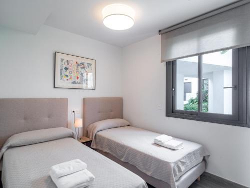 Holiday Home Royal By Interhome