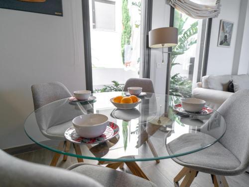 Holiday Home Royal By Interhome