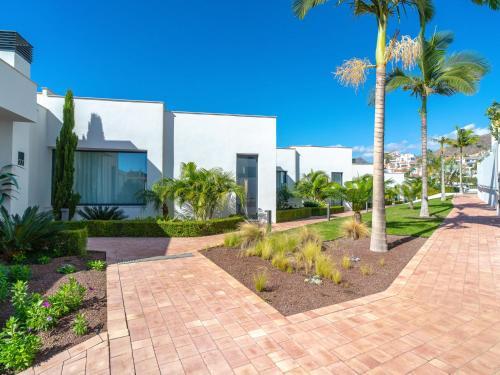 Holiday Home Royal By Interhome