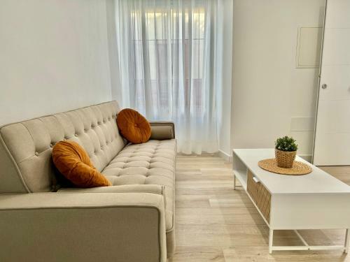 Apartamento Nueva 29
