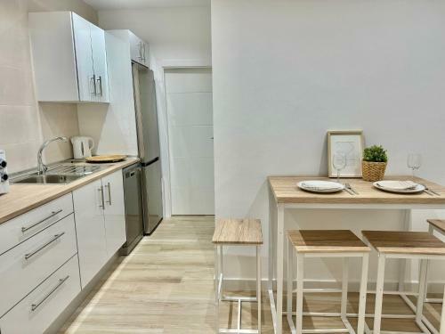 Apartamento Nueva 29