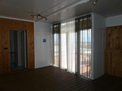 Apartamento Atico Duplex Vista Al Mar Y Monta�a.