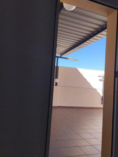 Apartamento Atico Duplex Vista Al Mar Y Monta�a.