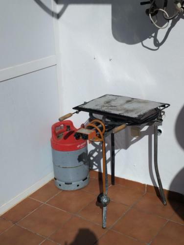 Apartamento Atico Duplex Vista Al Mar Y Monta�a.