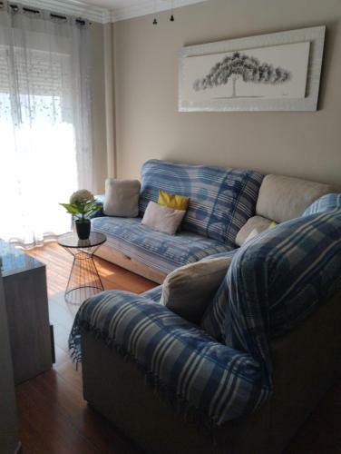 Apartamento Atico Duplex Vista Al Mar Y Monta�a.