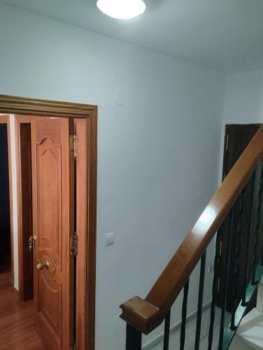 Apartamento Atico Duplex Vista Al Mar Y Monta�a.