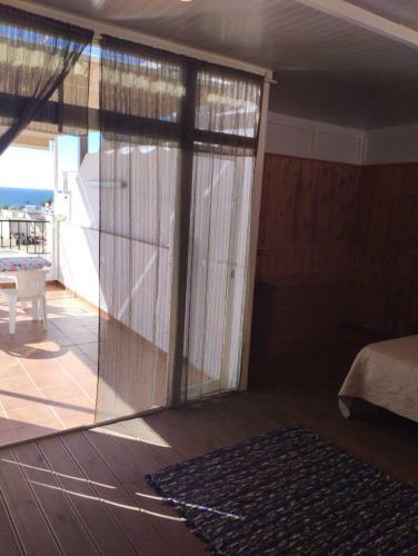 Apartamento Atico Duplex Vista Al Mar Y Monta�a.