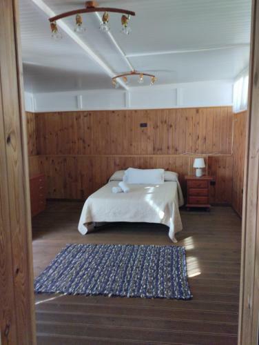 Apartamento Atico Duplex Vista Al Mar Y Monta�a.