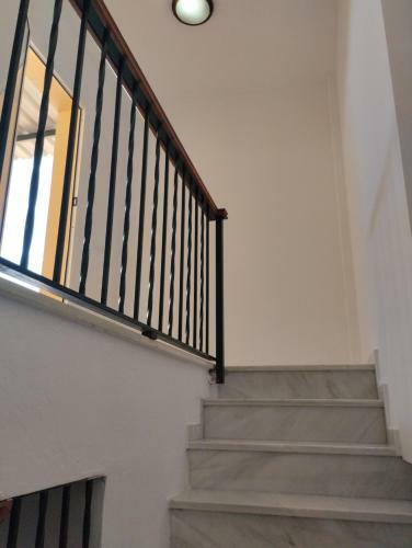 Apartamento Atico Duplex Vista Al Mar Y Monta�a.