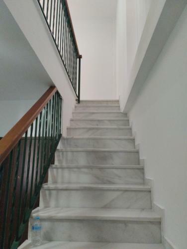 Apartamento Atico Duplex Vista Al Mar Y Monta�a.