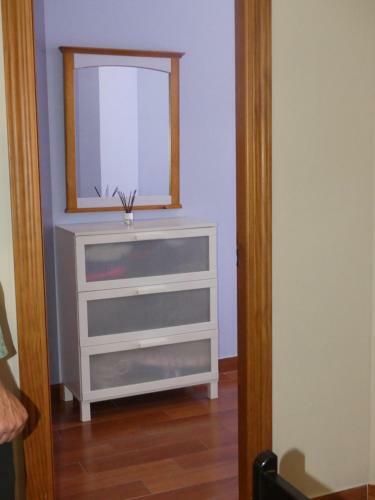 Apartamento Atico Duplex Vista Al Mar Y Monta�a.