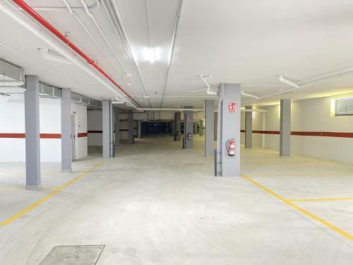 Apartamento Terrazas De Ladera V4 Casasol