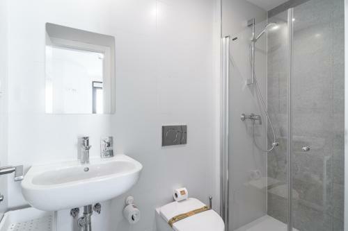 Apartamento Terrazas De Ladera V4 Casasol