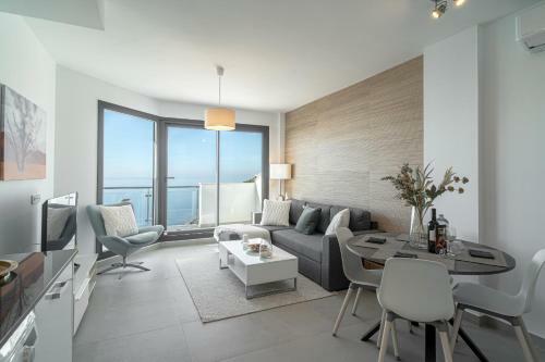 Apartamento Terrazas De Ladera V4 Casasol