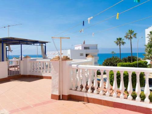 Villa Marazul