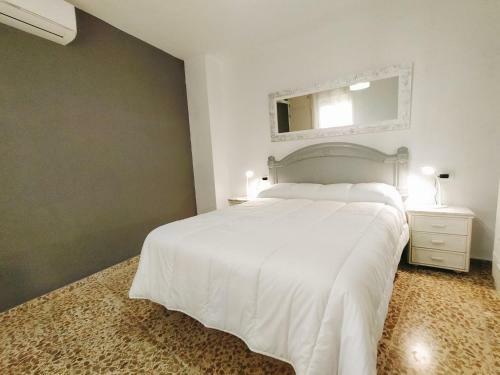 Nerja Sun Apartamento Alfonso XII Centro