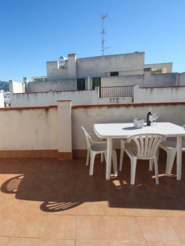 Apartamento San Miguel By At Home Costa Del Sol