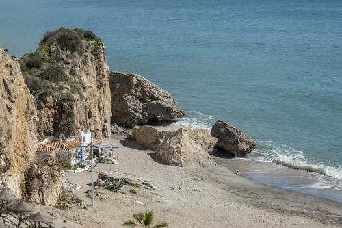 Apartamento Meraki Nerja