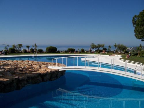 Apartamento R1370 Mandarinos 61