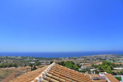 Apartamento R1370 Mandarinos 61
