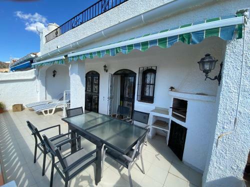 Shr054 Via Real Apartamento En San Juan De Capistrano