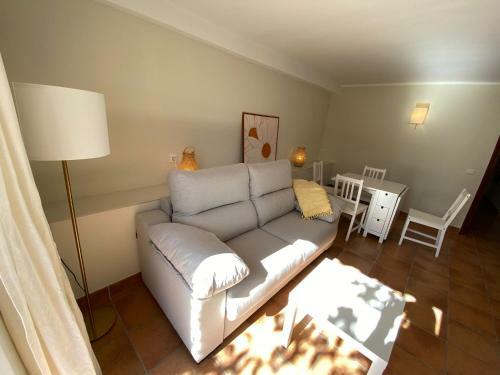 Shr054 Via Real Apartamento En San Juan De Capistrano