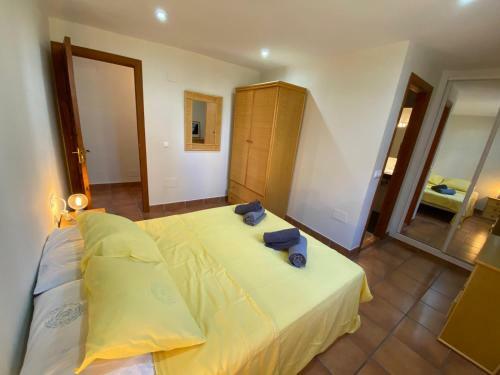 Shr054 Via Real Apartamento En San Juan De Capistrano