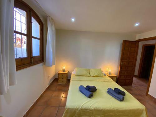 Shr054 Via Real Apartamento En San Juan De Capistrano