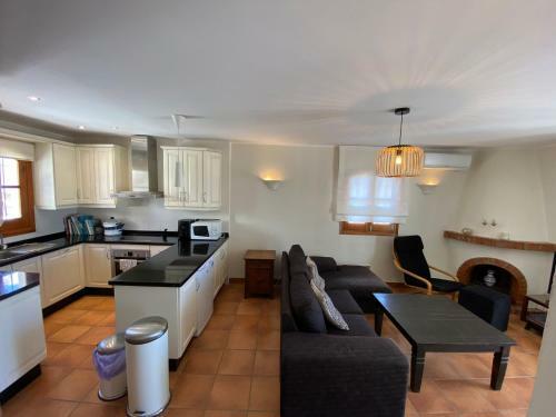 Shr054 Via Real Apartamento En San Juan De Capistrano